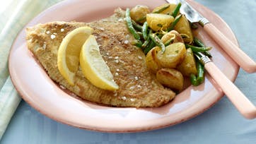 Foto: Carina Krüger