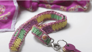 Foto: Jette M. Vesterager