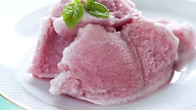 Foto: Catrine Mannerup