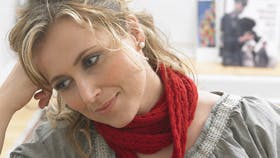 Foto: Jette M. Vesterager