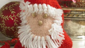 Foto: Jette M. Vesterager