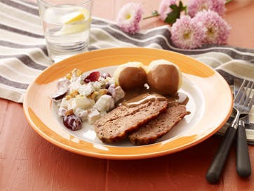 https://imgix.familiejournal.dk/media/269d856a6d744fd48f8141bd81fb6f2d.jpg