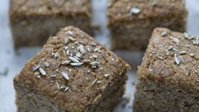 Foto: Catrine Mannerup