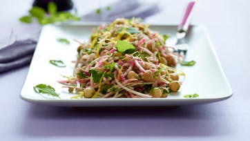 Foto: Carina Krüger