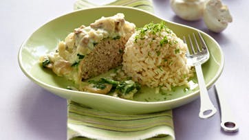 Foto: Carina Krüger