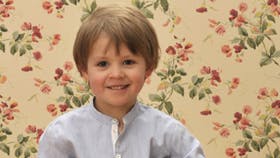 Foto: Jette M. Vesterager