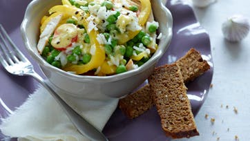 Foto: Carina Krüger