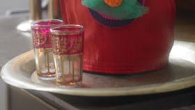 Foto: Jette M. Vesterager