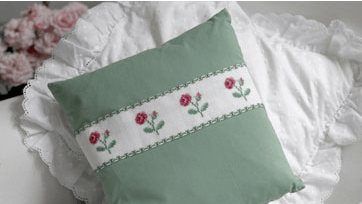 Foto: Jette M. Vesterager