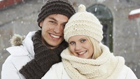 Foto: Marks og Kattens