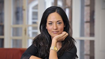 Foto: Torkel Dyrting