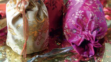 Foto: Anne-Marie Øby