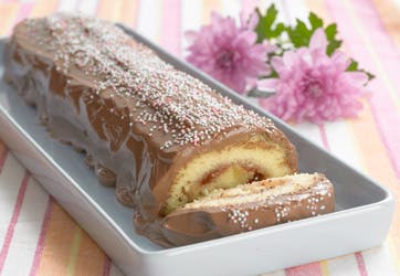 roulade