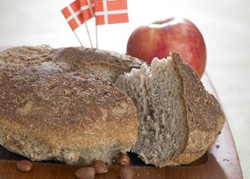 https://imgix.familiejournal.dk/media/2f2f223eea38456aa186ea2989ac6fad.jpg