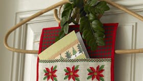 Foto Jette M. Vesterager