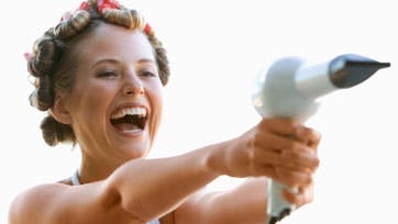 Foto: All Over Press