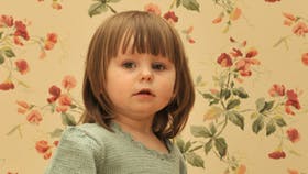 Foto: Jette M. Vesterager