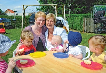 https://imgix.familiejournal.dk/media/2fdd3f9948a443cabc859d58e77f973a.jpg