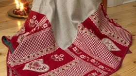 Foto Jette M. Vesterager