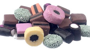 Foto: Jette Feldthaus