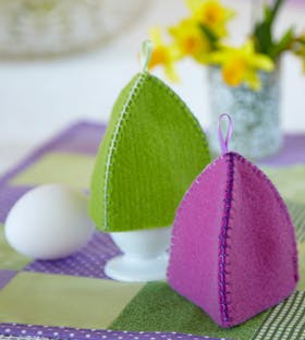 https://imgix.familiejournal.dk/media/30943e2441674ba08874e86eb4dd23ec.jpg