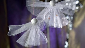 Foto: Jette M. Vesterager