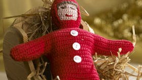 Foto: Jette M. Vesterager