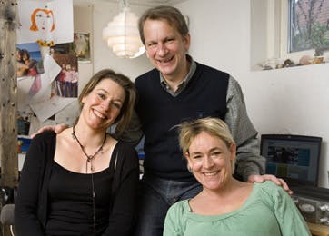 https://imgix.familiejournal.dk/media/3295145863f049d1977883c0034d8bc5.jpg