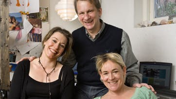 Foto: Flemming Nielsen