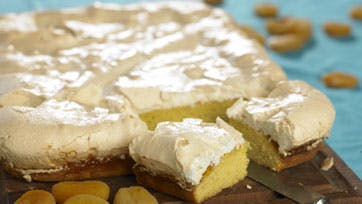 3345de47ea7f4a74b41d92e76ccc9738 /upload/