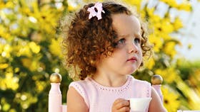 Foto: Jette M. Vesterager