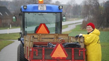 Foto: Jens Øster-Mortensen