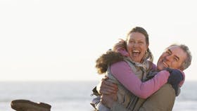 Foto: All over og Colourbox