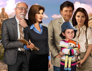 https://imgix.familiejournal.dk/media/36d28830fcd840acbaba533332d6f516.jpg