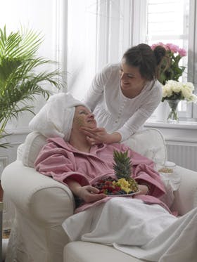 https://imgix.familiejournal.dk/media/37157f872e7c4c5797fe31cde48a4ef1.jpg