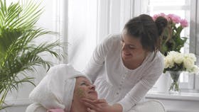 Foto: Jette M. Vesterager