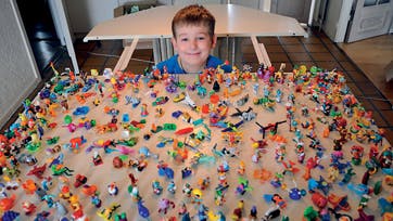 Foto: Birger Vogelius