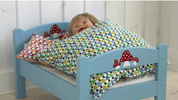 Foto: Jette M. Vesterager