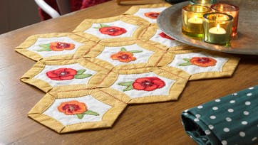 Foto: Jette M. Vesterager