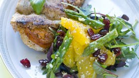 Foto: Catrine Mannerup