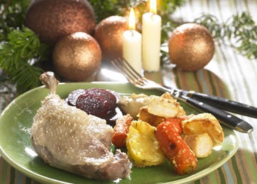 https://imgix.familiejournal.dk/media/383b3918ae17442a92cc7bbbc88aee91.jpg