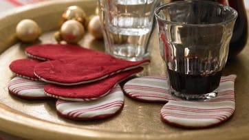 Foto: Jette M. Vesterager