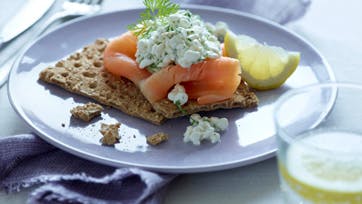 Foto: Carina Krüger