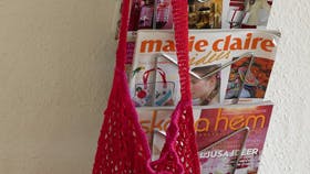 Foto: Jette M. Vesterager