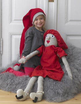 https://imgix.familiejournal.dk/media/3a6362a01c514899b823ac6c90f67017.jpg
