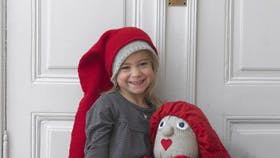 Foto: Jette M. Vesterager