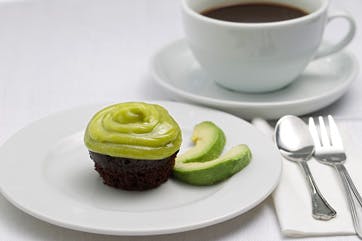 https://imgix.familiejournal.dk/media/3b386c72996b49338c6ec58eb2f3c39a.jpg