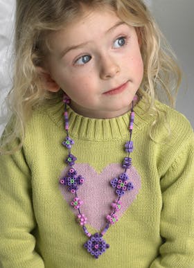 https://imgix.familiejournal.dk/media/3b467f0699ca4dc5a14c64609c4f84c0.jpg