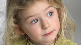 Foto: Jette M. Vesterager