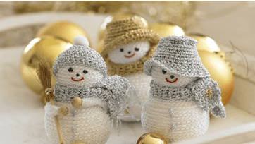 Foto: Jette. M. Vesterager